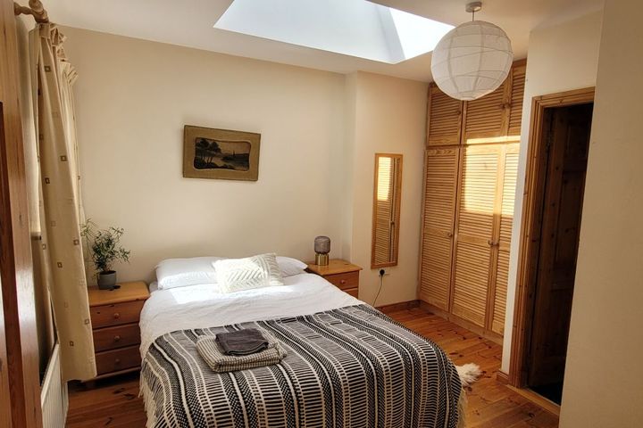 Tober Hill, Westport, Co. Mayo, Westport, Co. Mayo