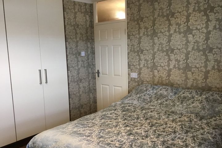 Newbrook Ave, Donaghmede, Dublin 13