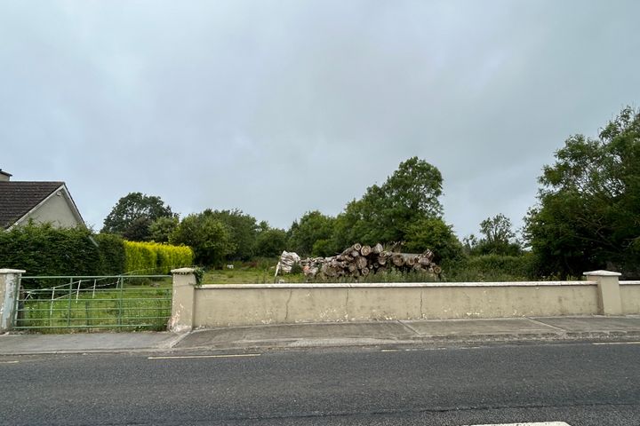 Clonoulty Village, Clonoulty, Cashel, Co Tipperary