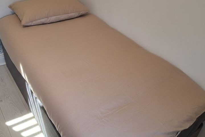 Forest Hills, Rathcoole, Co Dublin, Rathcoole, Co. Dublin