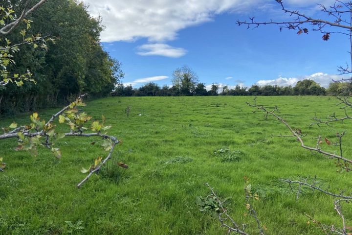 Site A & B, Porthall, Lifford, Co. Donegal, Lifford, Co. Donegal