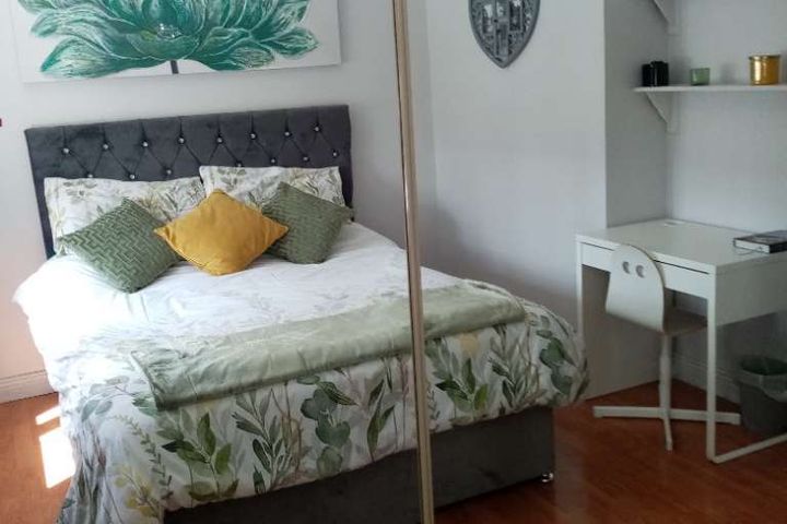 Deerhaven Walk, Huntstown, Dublin 15