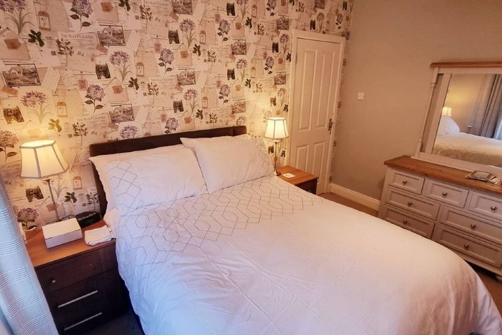 Elmwood Road,Swords,Co. Dublin, Swords, Co. Dublin