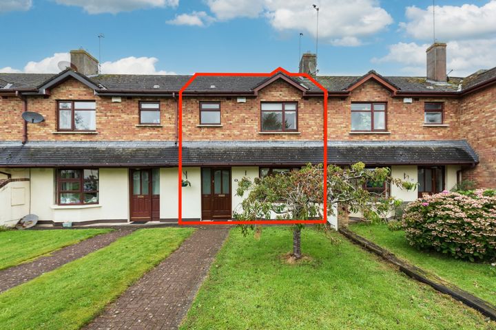 Property for Sale in Sallins, Kildare | Daft.ie