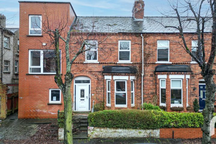 property-for-sale-in-belfast-city-daft-ie