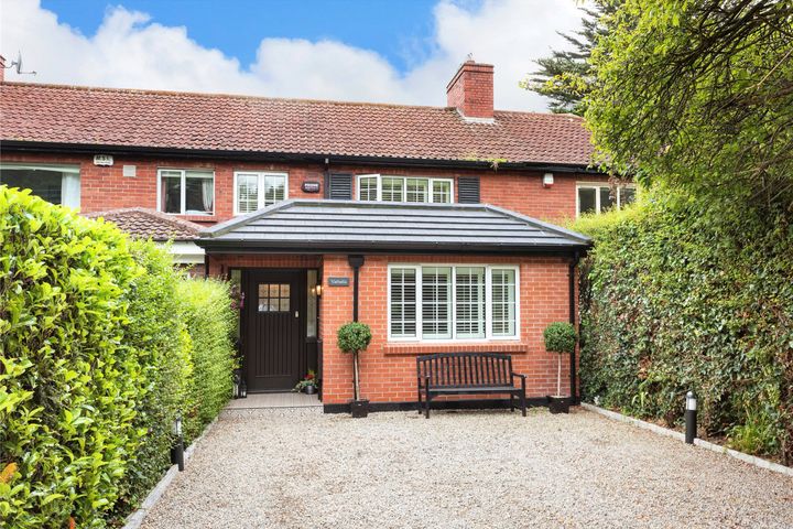 41 Churchtown Rd Lower, Dublin 14, Dublin, Dublin 14, Dublin