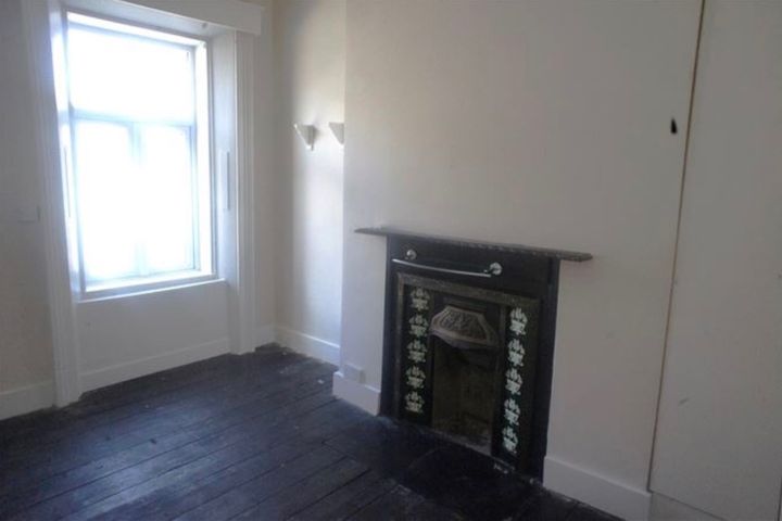 Stoneybatter Dublin 7, Stoneybatter, Dublin 7