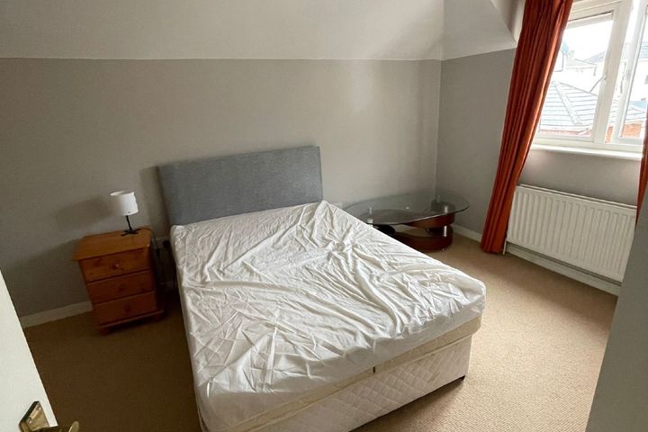 Bealing Walk,Bealing Village,Dublin 15, Tyrrelstown, Dublin 15