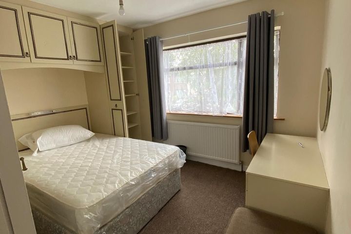 42 Grace Park Meadows, Dublin 9, Donnycarney, Dublin 9