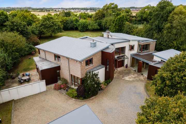 Salaam, The Grange, Malahide, Co Dublin, K36X293