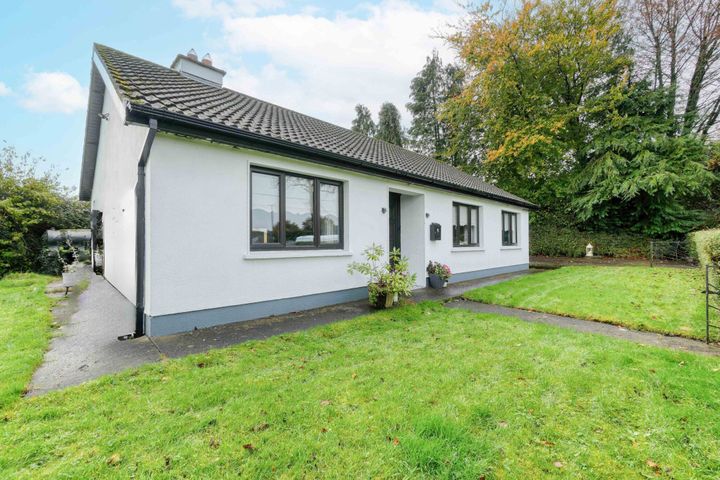 Sconce Upper,, Ballyfin,, Co.Laois, R32W9D9