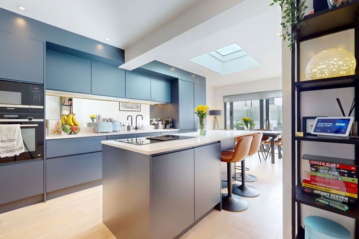 146 Park Drive Avenue, Castleknock, Castleknock, Dublin 15, D15P657