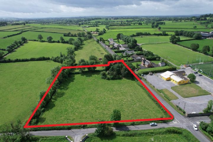 Raheen, Ballyneety, Co. Limerick