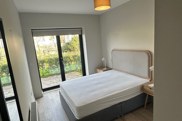 Two Oaks, Dublin 16, Knocklyon, Dublin 16