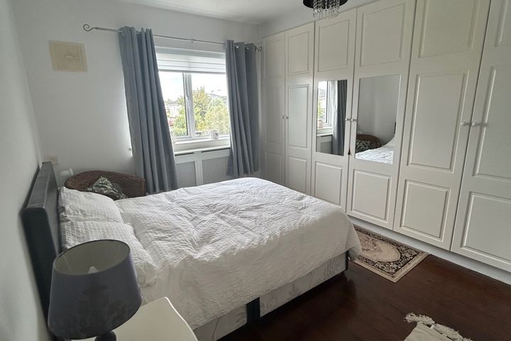 Riverwood,Dublin 15, Carpenterstown, Dublin 15