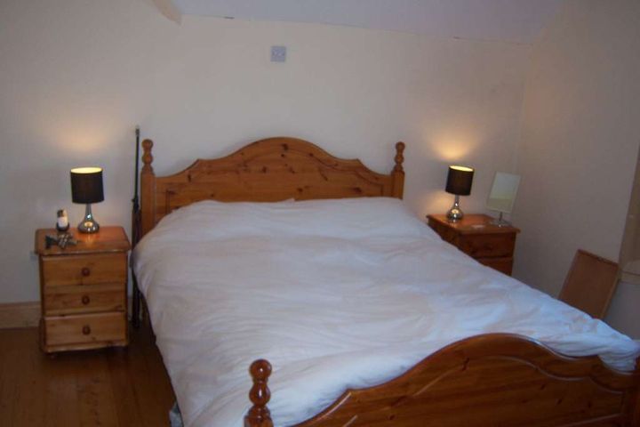 Ballyteige, Duncormick, Co. Wexford