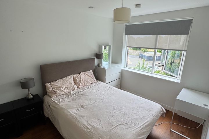 Churchtown Road Upper,Dublin 14, Churchtown, Dublin 14