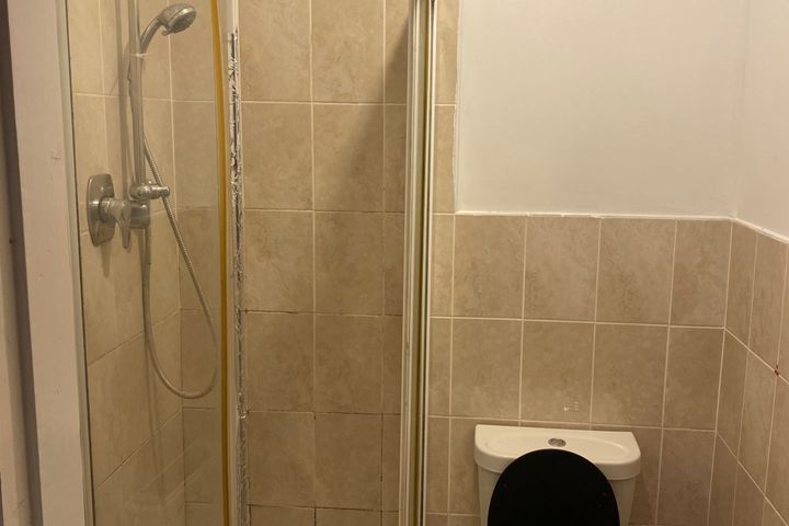 65b Willow Park Road, Dublin 11, Ballymun, Dublin 11