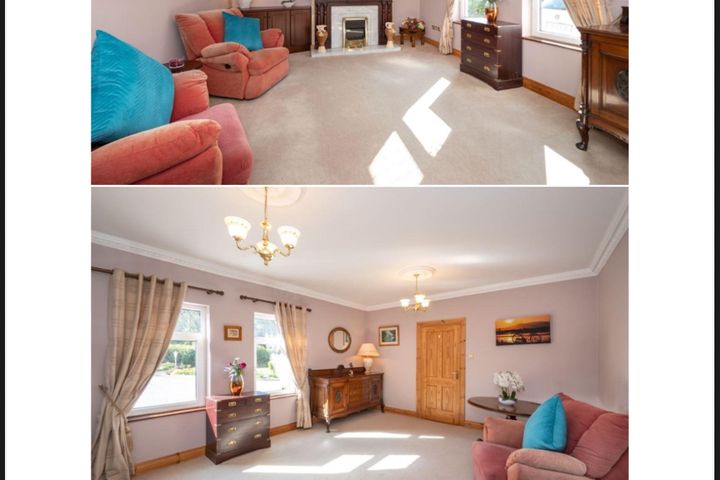 Tooreen,Ballinhassig,Cork, Ballinhassig, Co. Cork