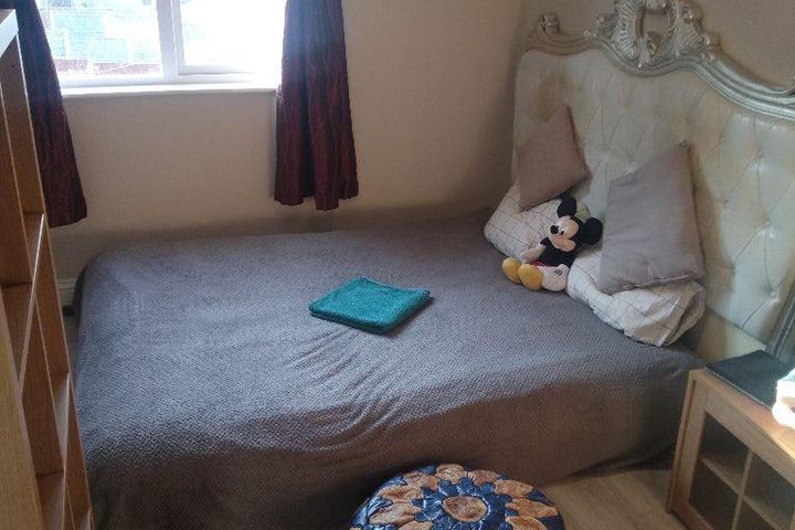 Drogheda Street, Balbriggan, Co. Dublin