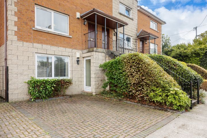 6 Laurence Court, Mount Argus Road, Dublin 6W, D6WVC04