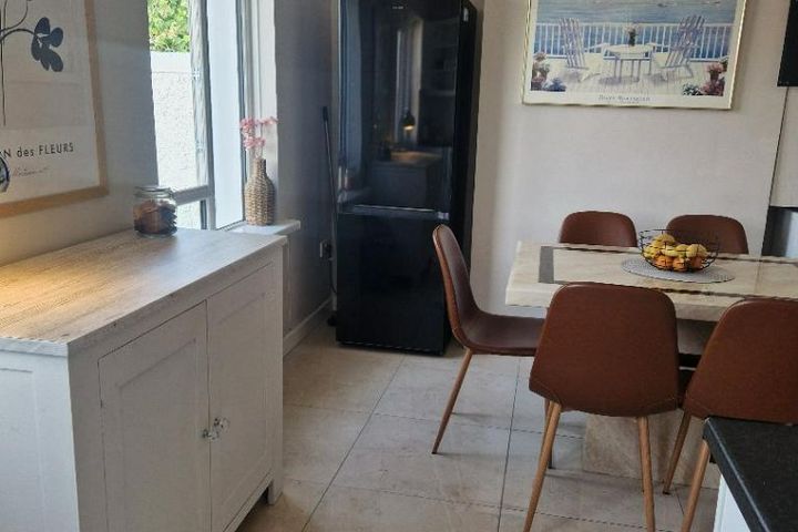 Kilmahuddrick Crescent, Clondalkin, Dublin 22