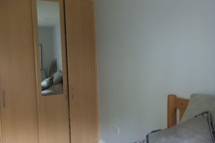 Rathasker Road, Naas, Co. Kildare