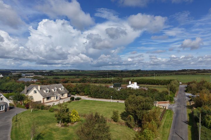 Ballinamintra, Dunmore East, Clohernagh, Co. Waterford, X91A436