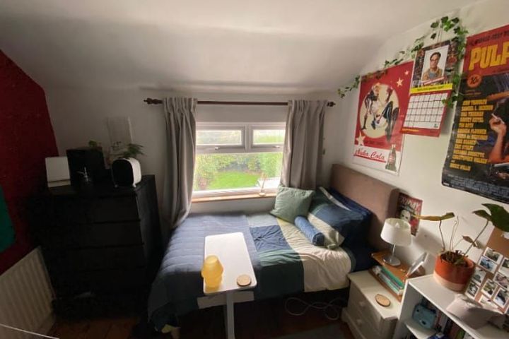 167 Kilworth Road, Dublin 12, Drimnagh, Dublin 12