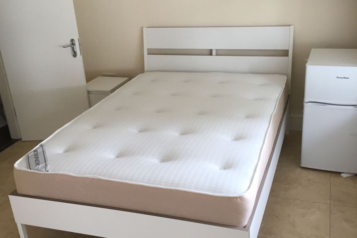 1a Woodlands, Huntstown, Dublin 15