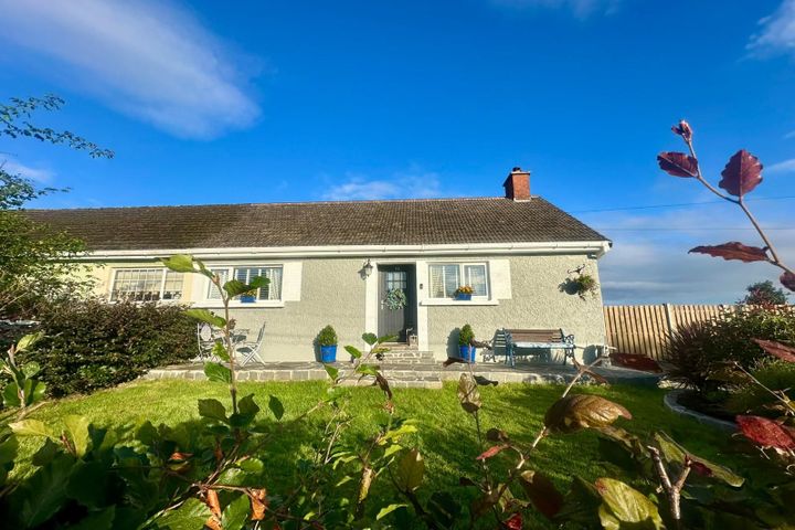 10 Rathmore Cottages, Kilkerley, Kilkerley, Co. Louth, A91VY05