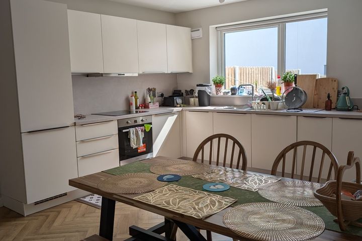 2 Aderrig Orchard, Adamstown, Co. Dublin