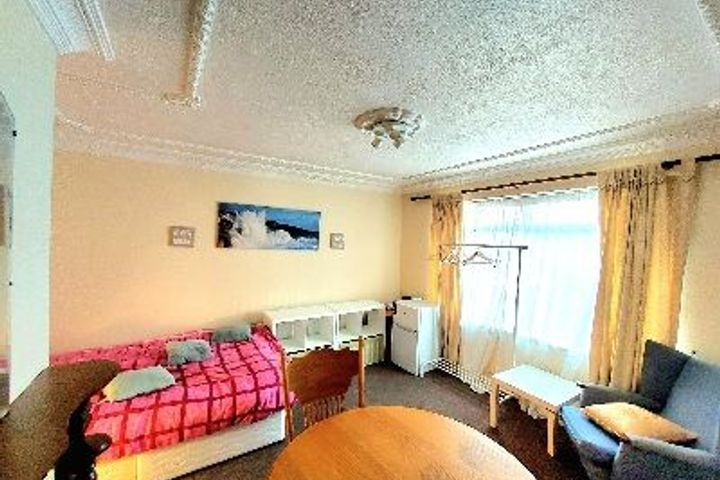 8 Clonshaugh Rise, Dublin 17, Clonshaugh, Dublin 17