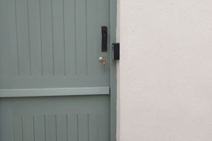 Ballygoonaun, Kilfenora, Ennis, Caherconnel, Co. Clare