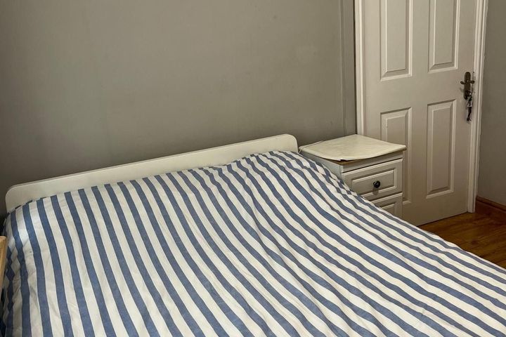 289 Mourne Road, Dublin 12, Inchicore, Dublin 8
