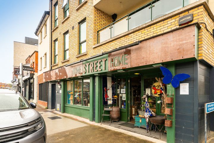 294 - 298 Harold's Cross Road, Harold's Cross, Dublin 6W