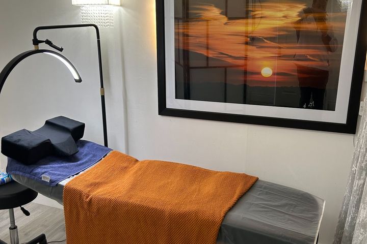 Gigi'S Salon, Drumcondra Road Upper,Dublin 9, Drumcondra, Dublin 9