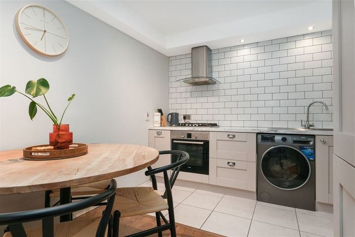 Hampton Wood Green,Hampton Wood,Dublin 11, Poppintree, Dublin 11