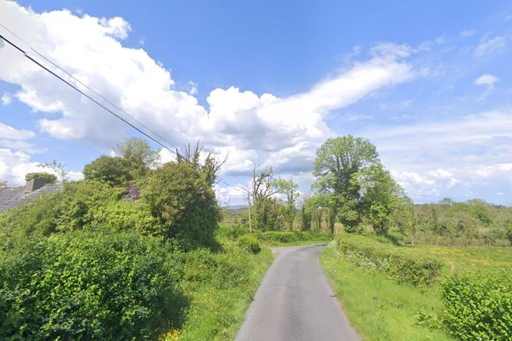 Drumlara, Mohill, Co Leitrim, Mohill, Co. Leitrim