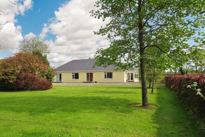 Ballynoran, Charleville, Cork, Cork