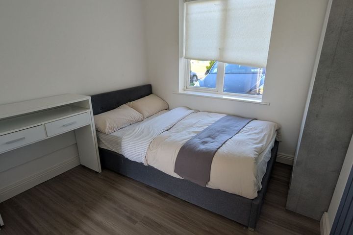 Lake Gardens,Kilminchy,Portlaoise,Co. Laois, Kilminchy, Co. Laois