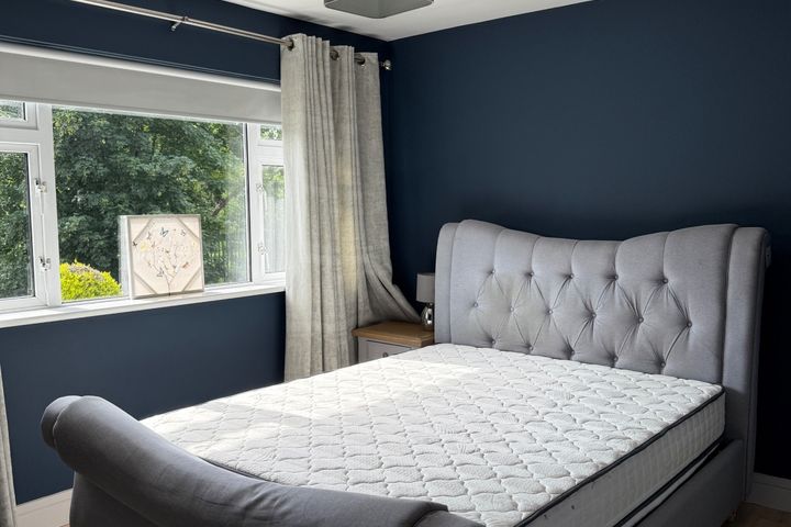 Drumnavanagh, Cavan, Cavan, Co. Cavan