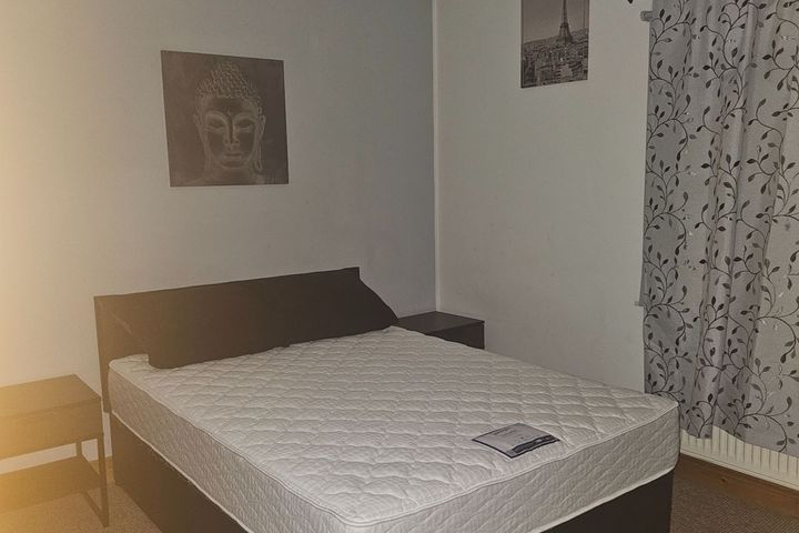 Belvedere Hills, Ballindery, Mullingar, Co. Westmeath