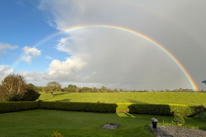 Breaffy, Castlebar,Co. Mayo, Castlebar, Co. Mayo