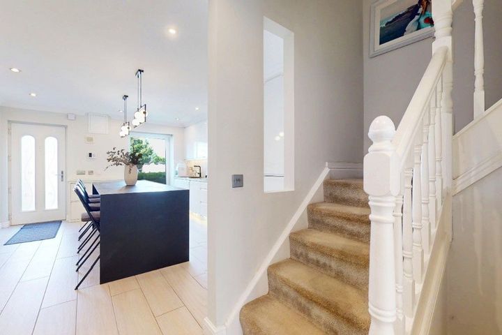2 Seagrave Close, Finglas, Dublin 11, D11FK25