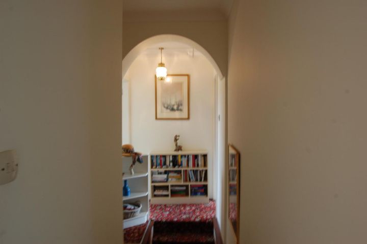 Dungeeha, Newcastle West, Co. Limerick, V42EK50