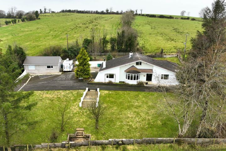 Tummery Road, Trillick, Strabane, Co. Tyrone