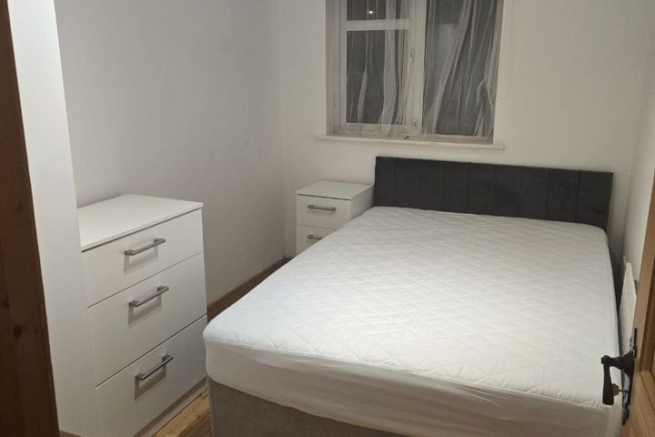 Valley Park Avenue,Dublin 11, Finglas, Dublin 11