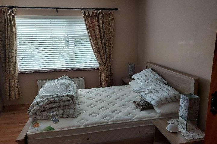 Knockalisheen Road, Ballynanty, Co. Limerick