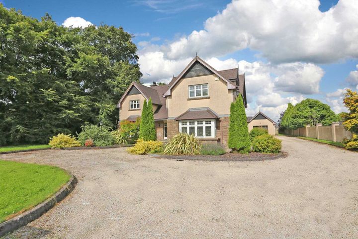 Golf Links Rd, Castletroy, Limerick, Limerick